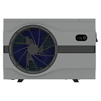 Тепловой насос   7,0кВт PHNIX 230В (015-BP12)